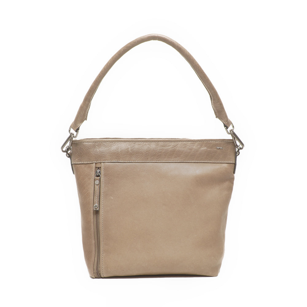 leren-schoudertas-dames-lucca-taupe-2
