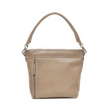 leren-schoudertas-dames-lucca-taupe-2