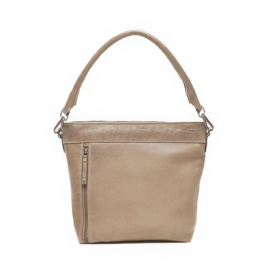 leren-schoudertas-dames-lucca-taupe-2