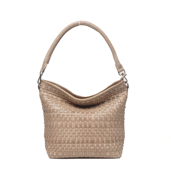 leren-schoudertas-dames-amalfi-taupe