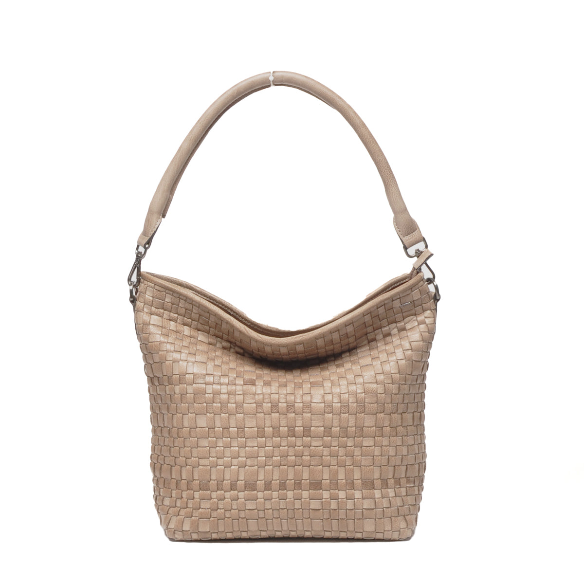 leren-schoudertas-dames-amalfi-taupe