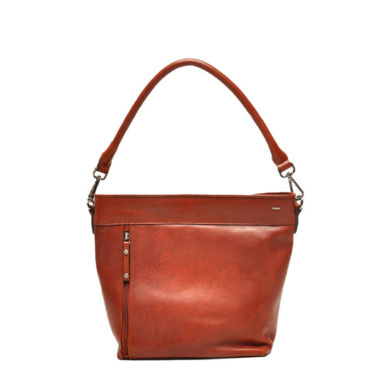 leren-schoudertas-dames-lucca-cognac-2