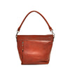 leren-schoudertas-dames-lucca-cognac-2