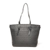 leren-shopper-dames-amalfi-zwart