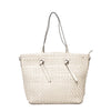 leren-shopper-dames-amalfi-wit