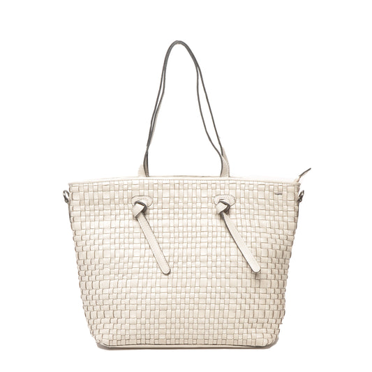 leren-shopper-dames-amalfi-wit
