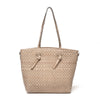 leren-shopper-dames-amalfi-taupe