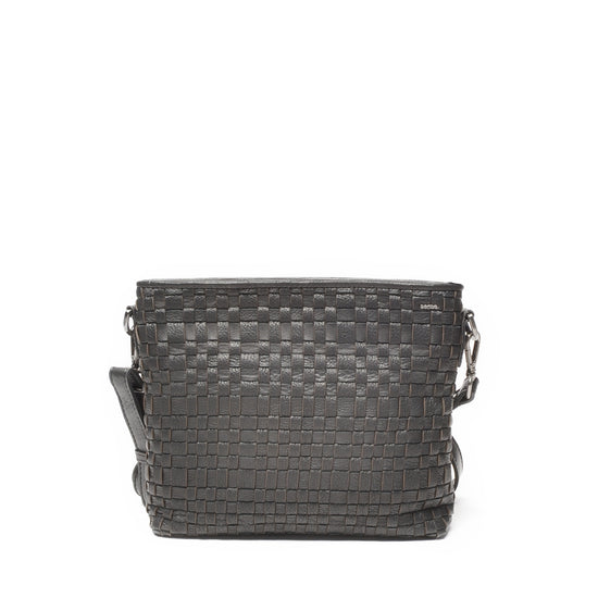 leren-crossbody-dames-amalfi-zwart