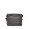 leren-crossbody-dames-amalfi-zwart