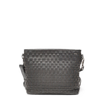 leren-crossbody-dames-amalfi-zwart