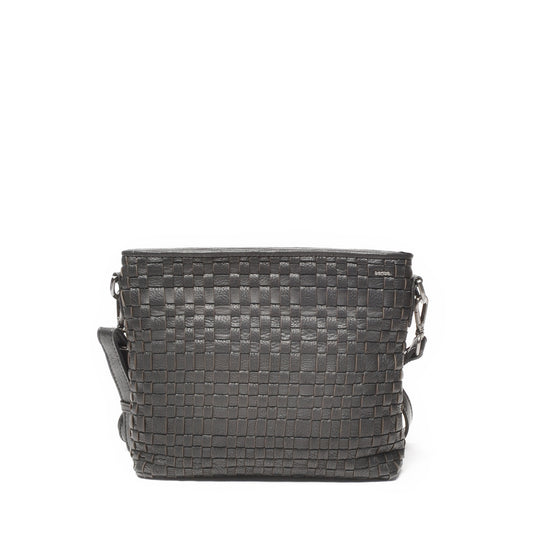 leren-crossbody-dames-amalfi-zwart
