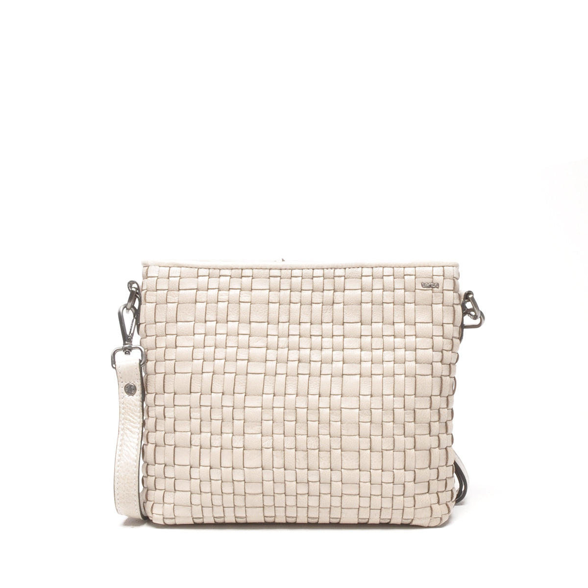 leren-crossbody-dames-amalfi-wit