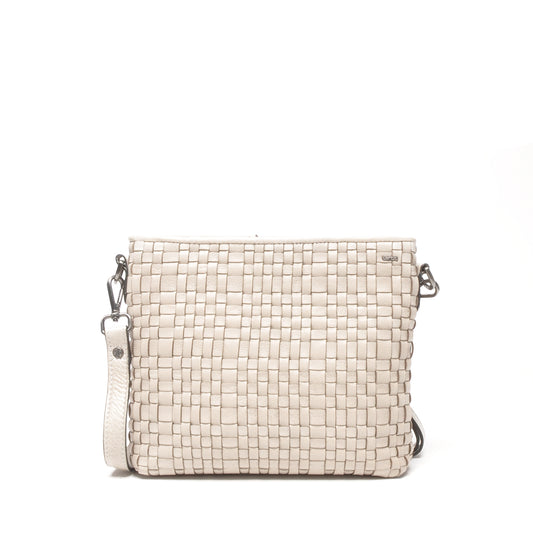 leren-crossbody-dames-amalfi-wit