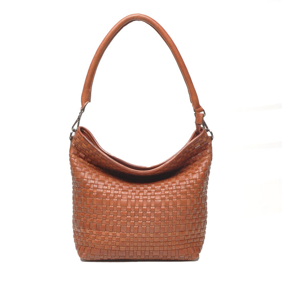 leren-schoudertas-dames-Amalfi-cognac