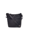 leren-crossbody-tas-dames-lucca-donkerblauw-1