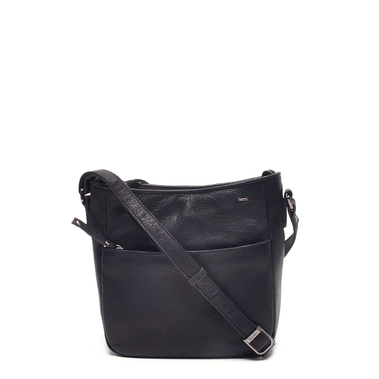 leren-crossbody-tas-dames-lucca-donkerblauw-1