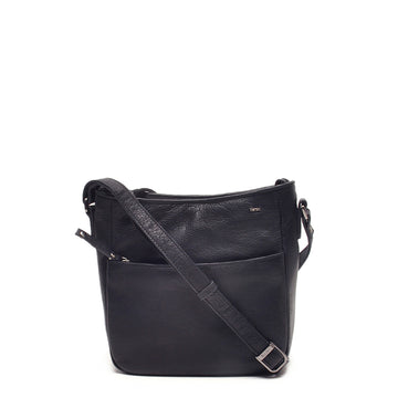 leren-crossbody-tas-dames-lucca-donkerblauw-1