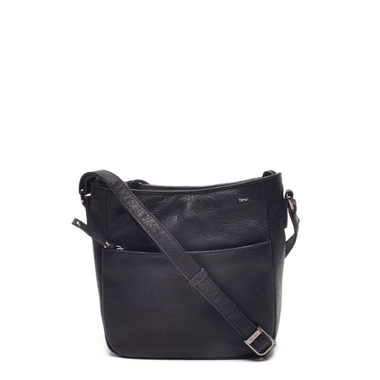 leren-crossbody-tas-dames-lucca-donkerblauw-1