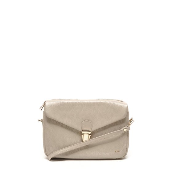 leren-crossbody-dames-avignon-wit