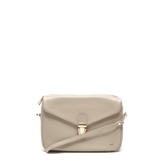 leren-crossbody-dames-avignon-wit