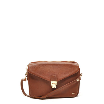 leren-crossbody-dames-avignon-cognac