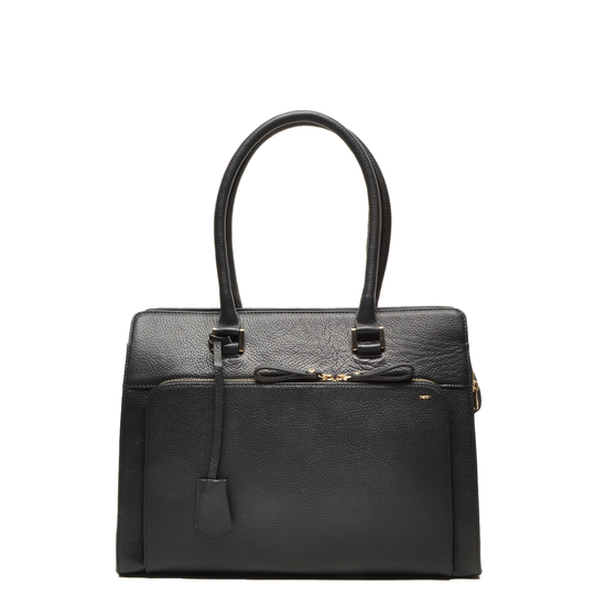 leren-laptoptas-15-6-inch-dames-avignon-zwart