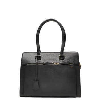 leren-laptoptas-15-6-inch-dames-avignon-zwart