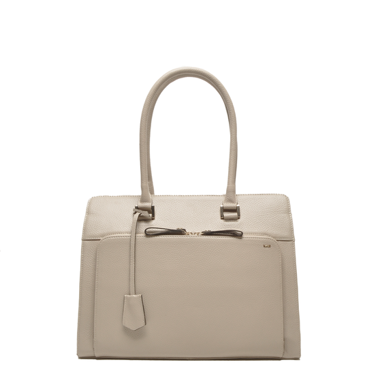 leren-laptoptas-15-6-inch-dames-avignon-wit