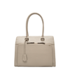 leren-laptoptas-15-6-inch-dames-avignon-wit
