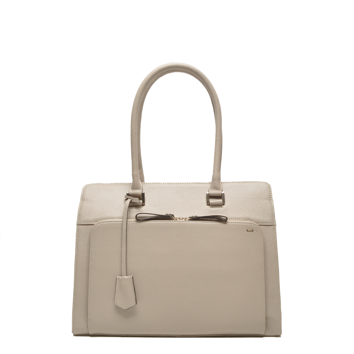 leren-laptoptas-15-6-inch-dames-avignon-wit