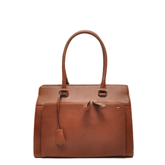 leren-laptoptas-15-6-inch-dames-avignon-bruin