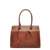 leren-laptoptas-15-6-inch-dames-avignon-bruin
