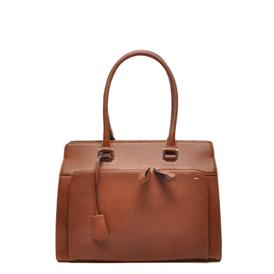 leren-laptoptas-15-6-inch-dames-avignon-bruin