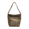 leren-schoudertas-dames-barbarossa-femme-military