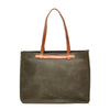 leren-laptoptas-15-6-inch-dames-barbarossa-femme-donkergroen