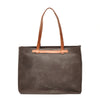 leren-laptoptas-15-6-inch-dames-barbarossa-femme-donkerbruin