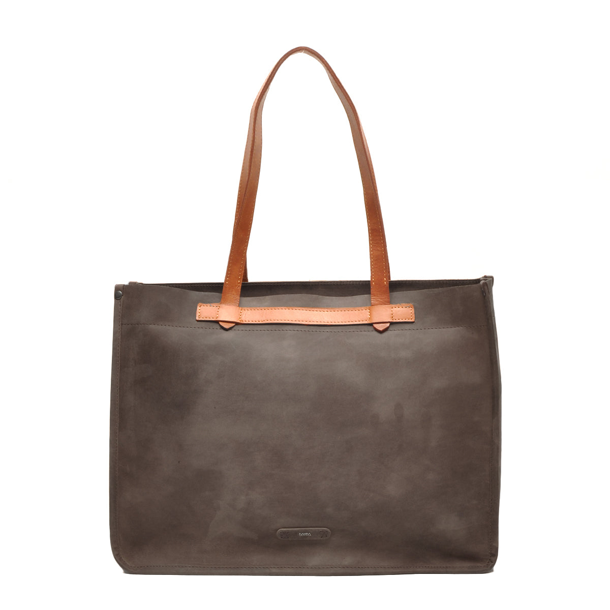 leren-laptoptas-15-6-inch-dames-barbarossa-femme-donkerbruin