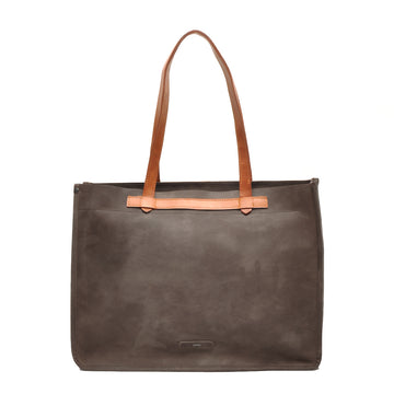 leren-laptoptas-15-6-inch-dames-barbarossa-femme-donkerbruin