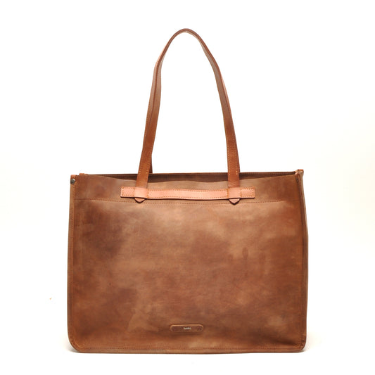 leren-laptoptas-15-6-inch-dames-barbarossa-femme-bruin