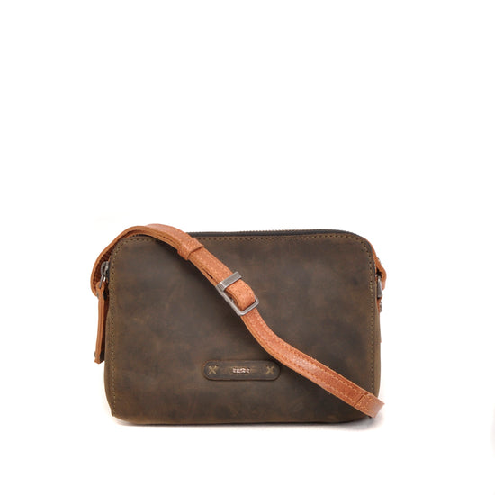 leren-crossbody-dames-barbarossa-femme-donkergroen