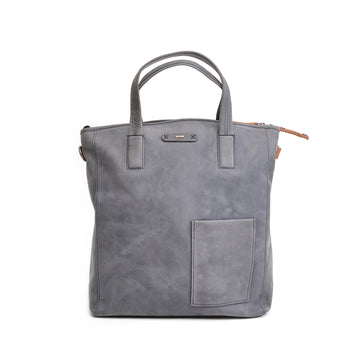 leren-3-1-rugzak-dames-barbarossa-femme-donkerblauw