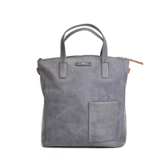 leren-3-1-rugzak-dames-barbarossa-femme-donkerblauw