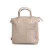 leren-3-1-rugzak-dames-taupe