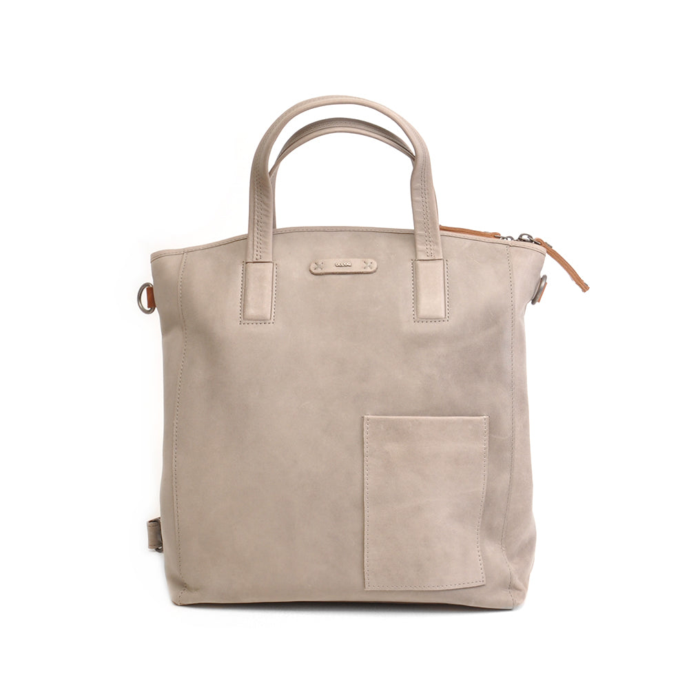 leren-3-1-rugzak-dames-taupe