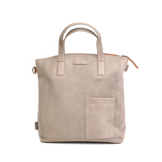 leren-3-1-rugzak-dames-taupe