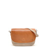 leren-crossbody-dames-barbarossa-femme-taupe-cognac
