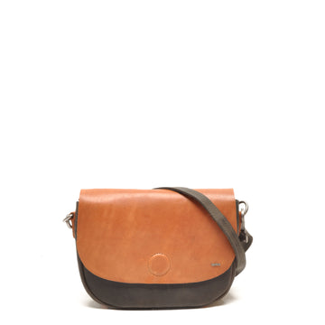 leren-crossbody-dames-barbarossa-femme-donkerbruin-cognac
