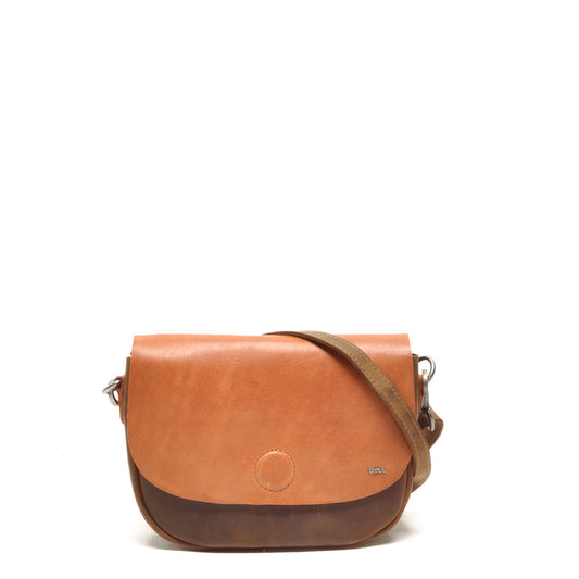 leren-crossbody-dames-barbarossa-femme-bruin-cognac