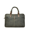 leren-laptoptas-14-inch-heren-barbarossa-business-donkergroen