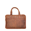 leren-laptoptas-14-inch-heren-barbarossa-business-bruin